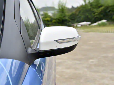 2021�� С�״�������