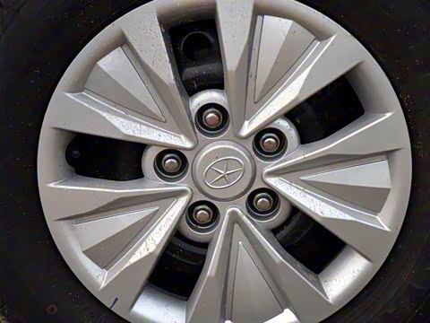 2016�� �˼Ұ� 1.6L ������