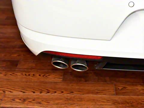 2018�� 1.8TSI �����