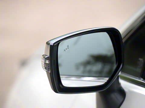 2016�� 2.0DIT ȫ�����°�