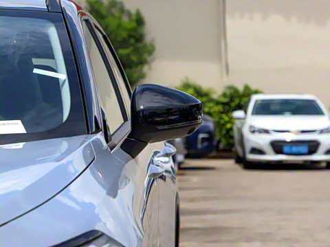 2021�� 260T ������