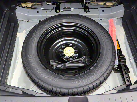 2021�� 260T ������