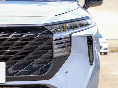 2021�� 260T ������