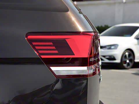 2017�� 330TSI ����������