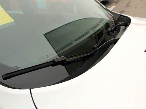 2017��  180TS �Զ�����ȫ�ܳ����