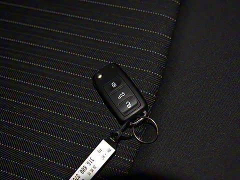 2015�� �ʻݰ� 1.4L �ֶ�������