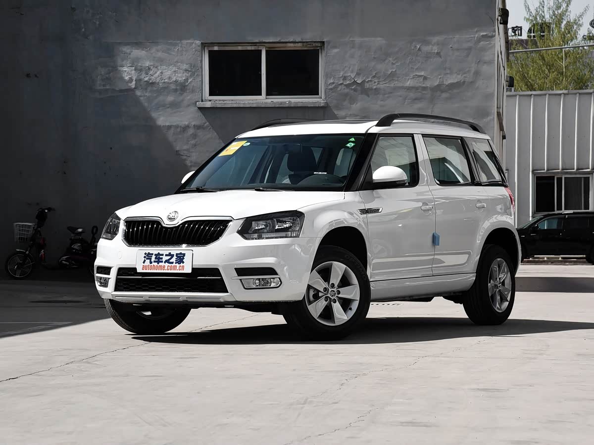 Джип/SUV · Бензиновые версии