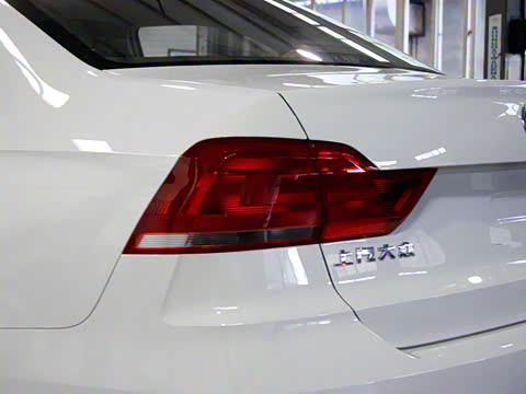 2016�� 1.6L �ֶ����а�