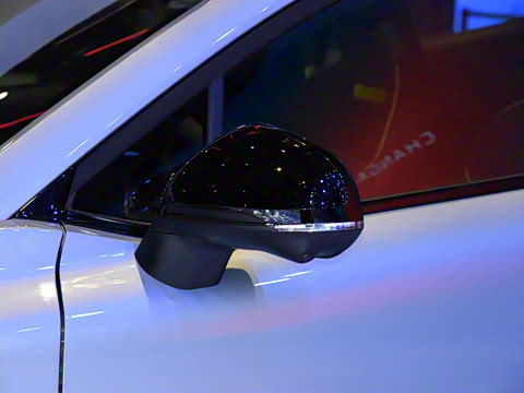 2021�� 1.5T �˶��� �콢��