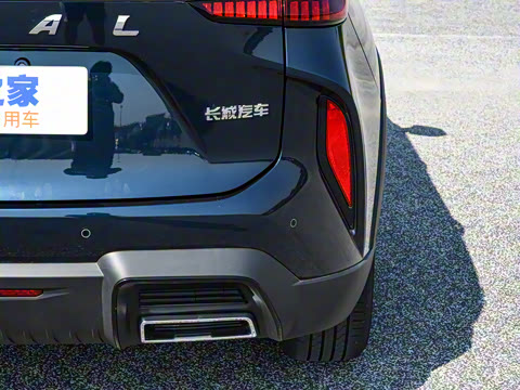 2022�� 1.5T DHT���ܰ�