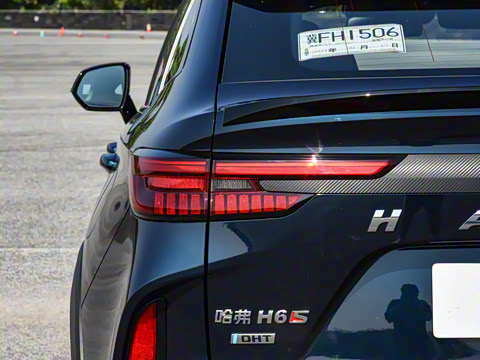 2022�� 1.5T DHT���ܰ�