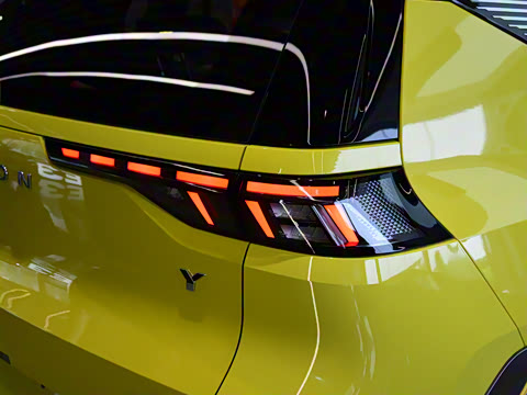 2021�� 70 �����