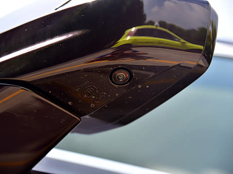 2022�� 652T ����Avenir��ά�� 6��