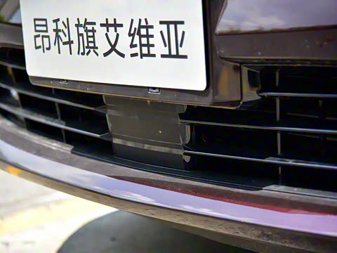 2022�� 652T ����Avenir��ά�� 6��