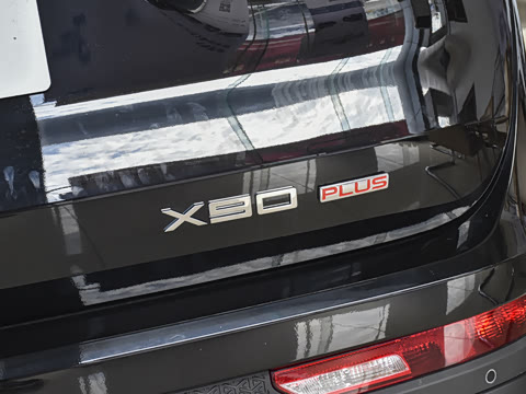 2021�� 1.6TD DCT���� 7��