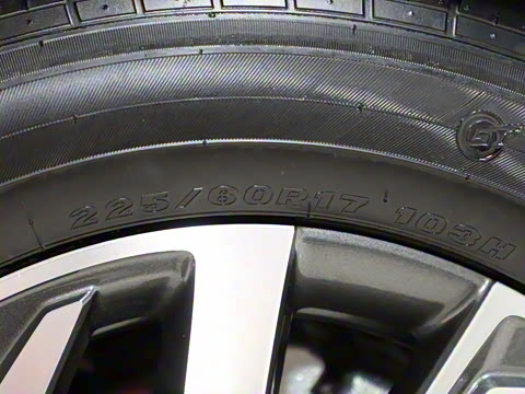 2021�� �Ŀ� PLUS 2.0T �����Զ�������