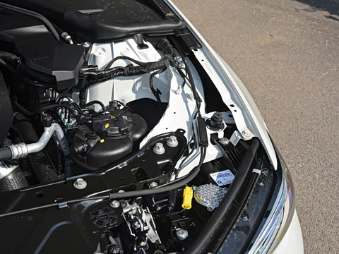 2021�� �Ŀ�� 325Li xDrive M�˶���װ