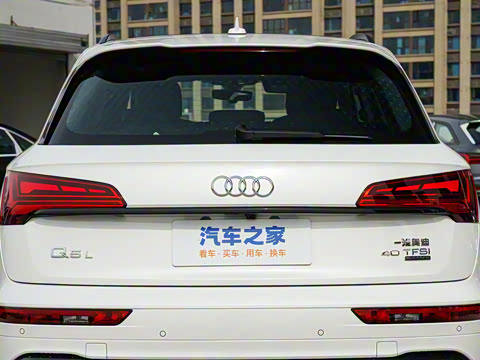 2023�� 40T ʱ�ж�����