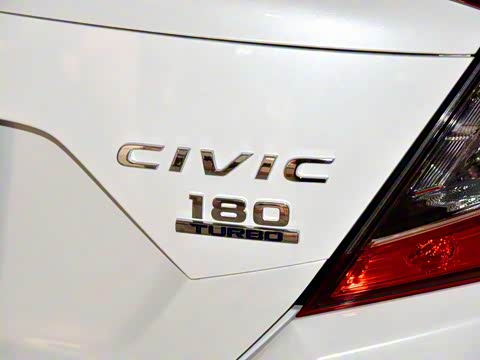 2016�� 180TURBO CVT���ʰ�