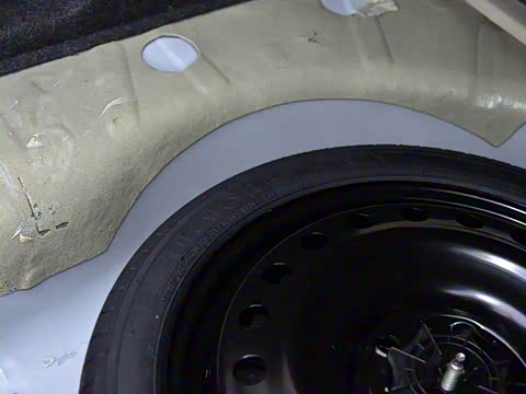 2016�� 1.6T �Զ�������