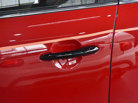 2022�� 1.5T COOPER