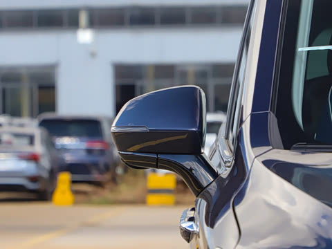 2022�� 400TGI ���۰�