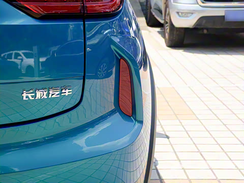 2021�� ����� 1.5T ������