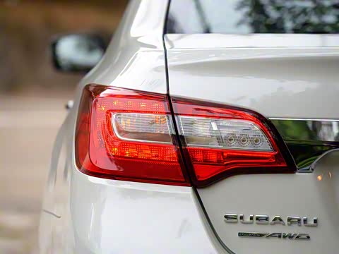 2016�� 2.0DIT ȫ�����°�