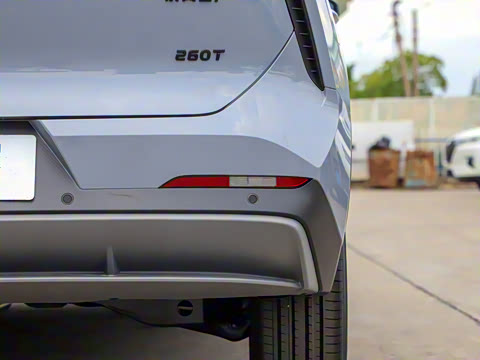 2021�� 260T ������