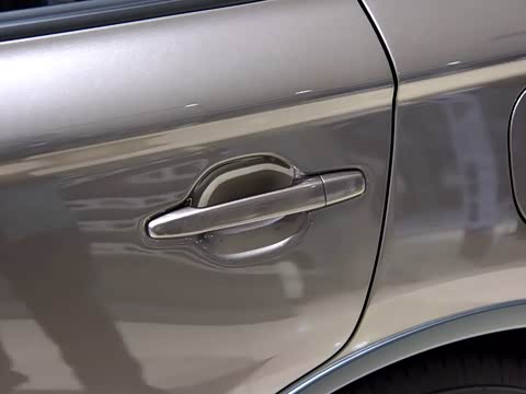 2016�� 2.0L ������ֵ�� 5��