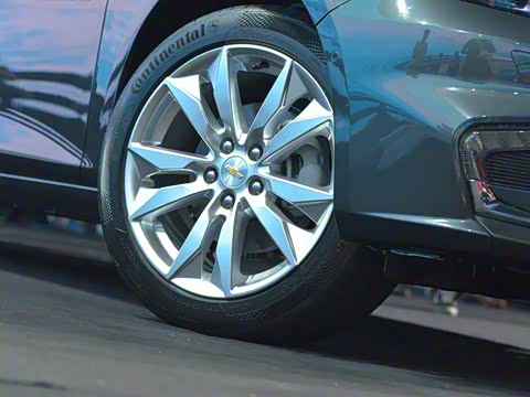 2016�� 2.5L �Զ������