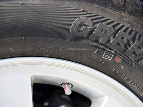 2016�� F600L 1.5T �����