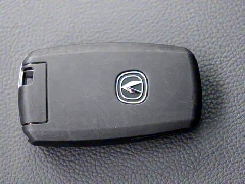 2017�� 1.5T �ֶ��ſ���