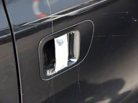 2016�� F600L 1.5T �����