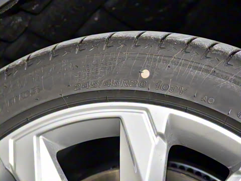 2022�� allroad quattro ̽���� 55 TFSI ����ԽҰ��