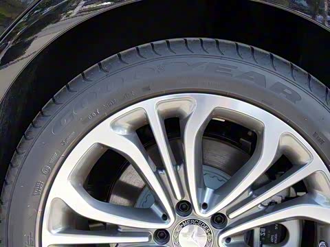 2017�� S 500 e L