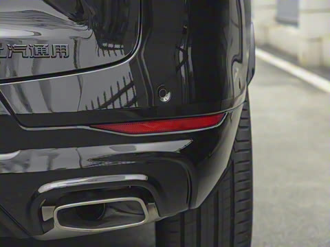 2022�� ��� 650T RS Twin-Clutch����7�� ���