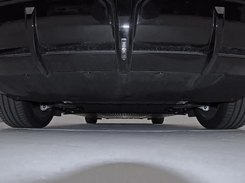 2021�� ��ʼ��6��