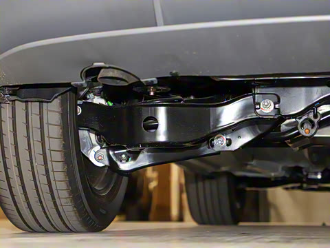 2021�� 260T ������