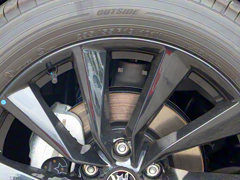 2021�� 260T ������