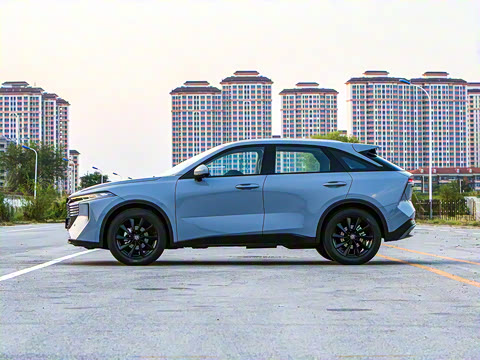 2021�� 260T ������