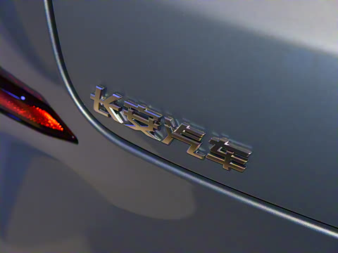 2021�� 1.5T �˶��� �콢��