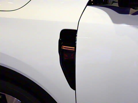 2022�� �ڶ��� 1.5T DCT�캽��