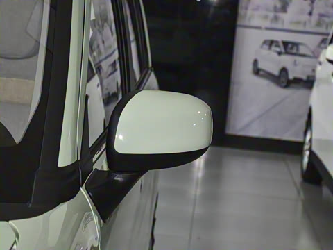 2021�� ���Ѿ���