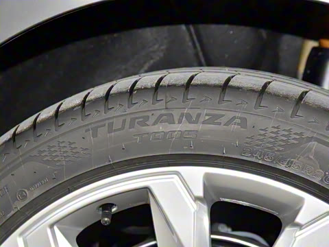 2022�� allroad quattro ̽���� 55 TFSI ����ԽҰ��