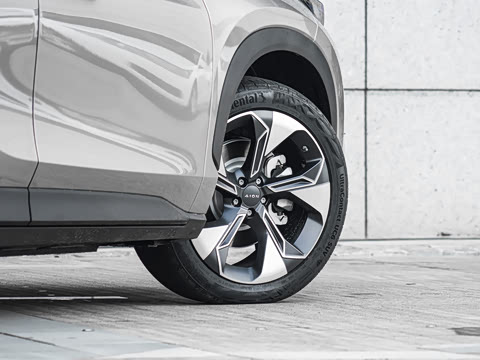 2021�� Plus 90 ���������� ��Ԫ�