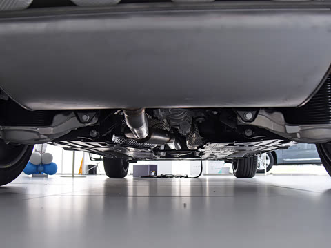 2022�� Cross Country B5 AWD �����