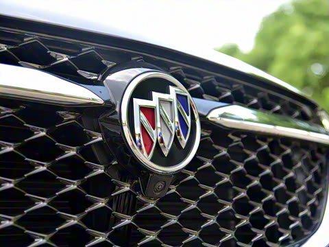 2022�� 652T ����Avenir��ά�� 6��