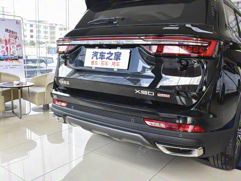 2021�� 1.6TD DCT���� 7��