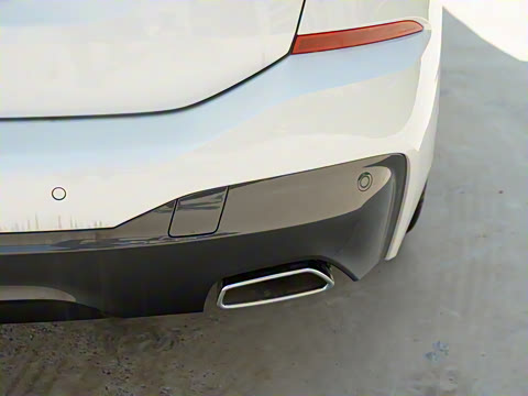 2021�� �Ŀ� 630i M�˶���װ